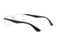 Ray-Ban RX 7047 5943 54 Men, Women glasses
