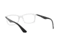Ray-Ban RX 7047 5943 54 Men, Women glasses