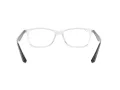 Ray-Ban RX 7047 5943 54 Men, Women glasses