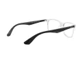 Ray-Ban RX 7047 5943 54 Men, Women glasses
