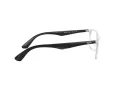 Ray-Ban RX 7047 5943 54 Men, Women glasses