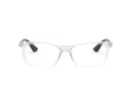 Ray-Ban RX 7047 5943 56 Men, Women glasses