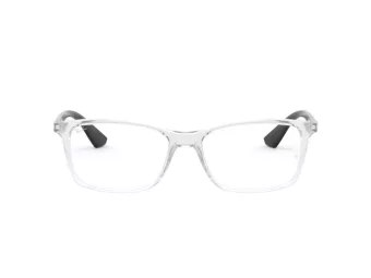 Ray-Ban RX 7047 5943 56 Men, Women glasses