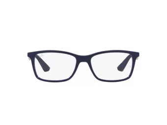 Ray-Ban RX 7047 8100 54 Men, Women glasses