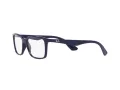 Ray-Ban RX 7047 8100 54 Men, Women glasses