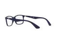 Ray-Ban RX 7047 8100 54 Men, Women glasses