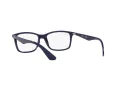 Ray-Ban RX 7047 8100 54 Men, Women glasses