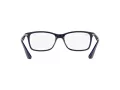 Ray-Ban RX 7047 8100 54 Men, Women glasses