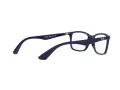 Ray-Ban RX 7047 8100 54 Men, Women glasses