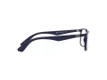 Ray-Ban RX 7047 8100 54 Men, Women glasses