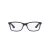 Ray-Ban RX 7047 8100 56 Men, Women glasses