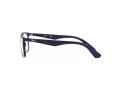 Ray-Ban RX 7047 8100 56 Men, Women glasses