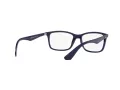 Ray-Ban RX 7047 8100 56 Men, Women glasses