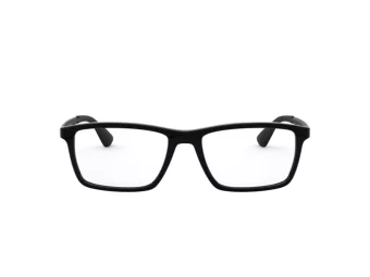 Ray-Ban RX 7056 2000 53 Men, Women glasses