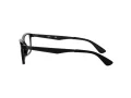 Ray-Ban RX 7056 2000 53 Men, Women glasses