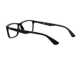 Ray-Ban RX 7056 2000 53 Men, Women glasses