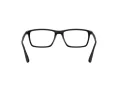 Ray-Ban RX 7056 2000 53 Men, Women glasses