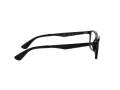 Ray-Ban RX 7056 2000 53 Men, Women glasses