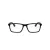 Ray-Ban RX 7056 2000 55 Men, Women glasses
