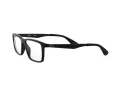 Ray-Ban RX 7056 2000 55 Men, Women glasses