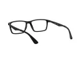 Ray-Ban RX 7056 2000 55 Men, Women glasses