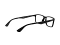 Ray-Ban RX 7056 2000 55 Men, Women glasses