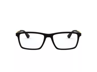 Ray-Ban RX 7056 5644 53 Men, Women glasses