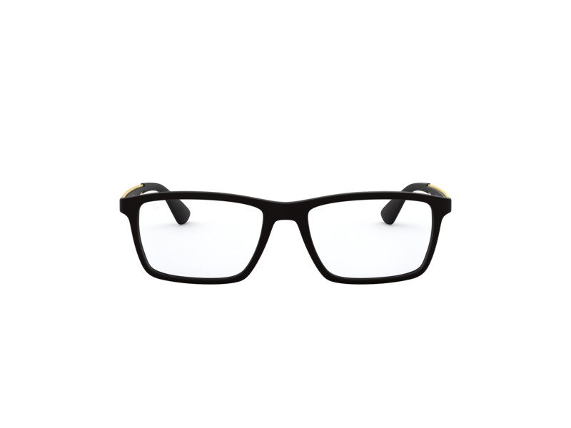 Ray-Ban RX 7056 5644 53 Men, Women glasses