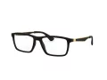 Ray-Ban RX 7056 5644 53 Men, Women glasses
