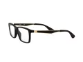 Ray-Ban RX 7056 5644 53 Men, Women glasses