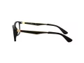 Ray-Ban RX 7056 5644 53 Men, Women glasses