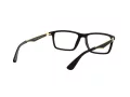 Ray-Ban RX 7056 5644 53 Men, Women glasses