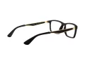 Ray-Ban RX 7056 5644 53 Men, Women glasses