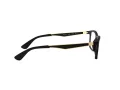 Ray-Ban RX 7056 5644 53 Men, Women glasses