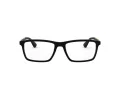 Ray-Ban RX 7056 5644 55 Men, Women glasses