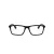 Ray-Ban RX 7056 5644 55 Men, Women glasses