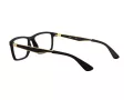 Ray-Ban RX 7056 5644 55 Men, Women glasses