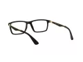 Ray-Ban RX 7056 5644 55 Men, Women glasses