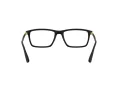 Ray-Ban RX 7056 5644 55 Men, Women glasses