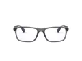 Ray-Ban RX 7056 5814 53 Men, Women glasses