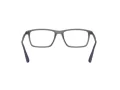 Ray-Ban RX 7056 5814 53 Men, Women glasses