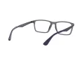 Ray-Ban RX 7056 5814 53 Men, Women glasses