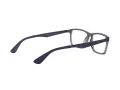 Ray-Ban RX 7056 5814 53 Men, Women glasses