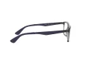 Ray-Ban RX 7056 5814 53 Men, Women glasses