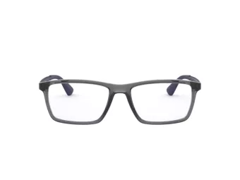 Ray-Ban RX 7056 5814 55 Men, Women glasses
