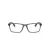 Ray-Ban RX 7056 5814 55 Men, Women glasses