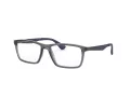 Ray-Ban RX 7056 5814 55 Men, Women glasses