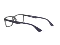 Ray-Ban RX 7056 5814 55 Men, Women glasses