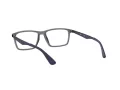 Ray-Ban RX 7056 5814 55 Men, Women glasses