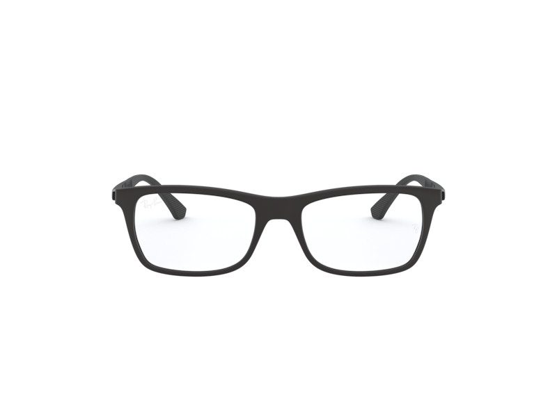 Ray-Ban RX 7062 2077 55 Men, Women glasses